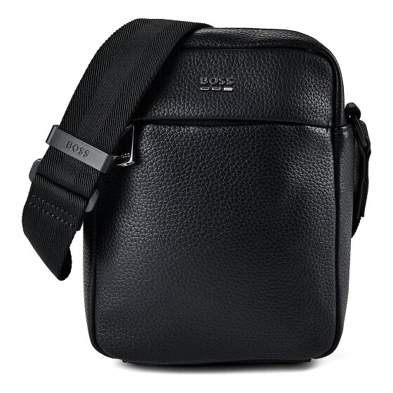 Boss Ray Mini Bag Umhängetasche 17 cm