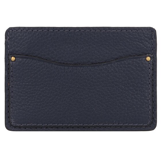 Fossil Anderson Kreditkartenetui Leder 10.5 cm