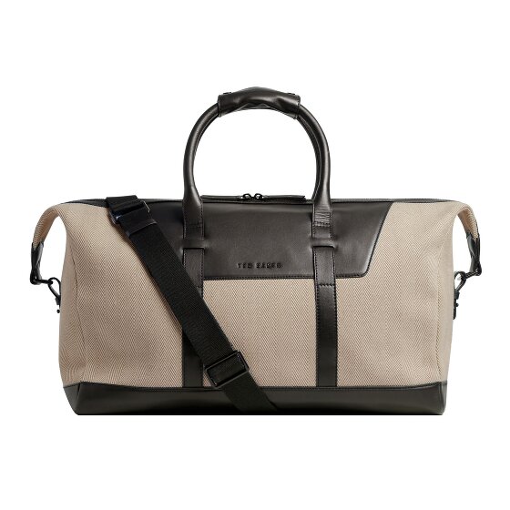 Ted Baker Calumm Weekender Reisetasche 45 cm