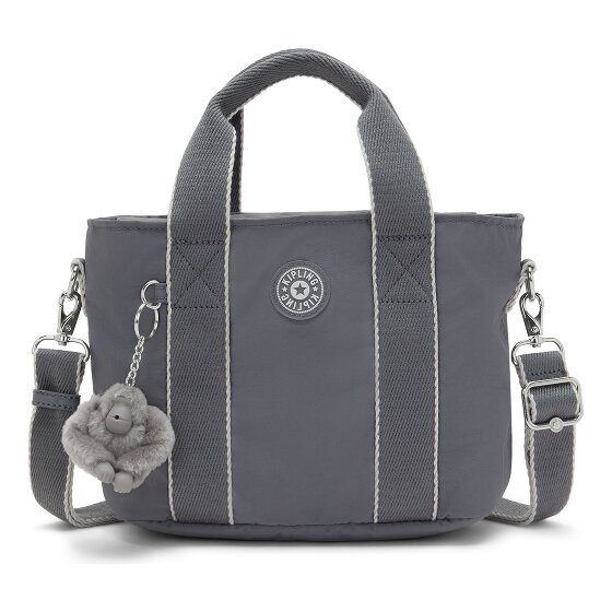 Kipling Minta Schultertasche 29 cm