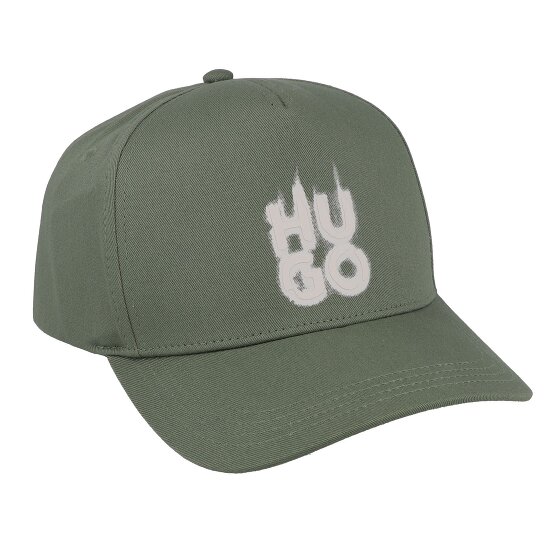 Hugo Marsel Baseball Cap 26 cm