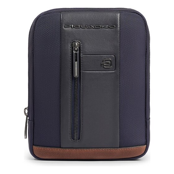 Piquadro Brief Umhängetasche 17 cm