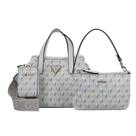 Guess G Wave II Handtasche 22 cm
