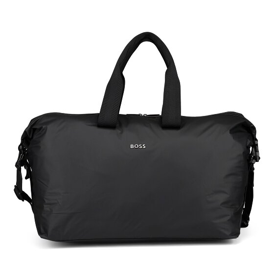 Boss Catch Weekender Reisetasche 53 cm