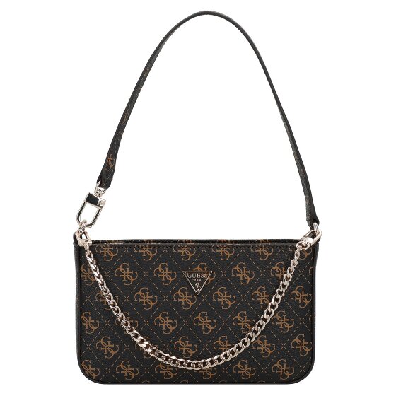 Guess Noelle II Schultertasche 22 cm