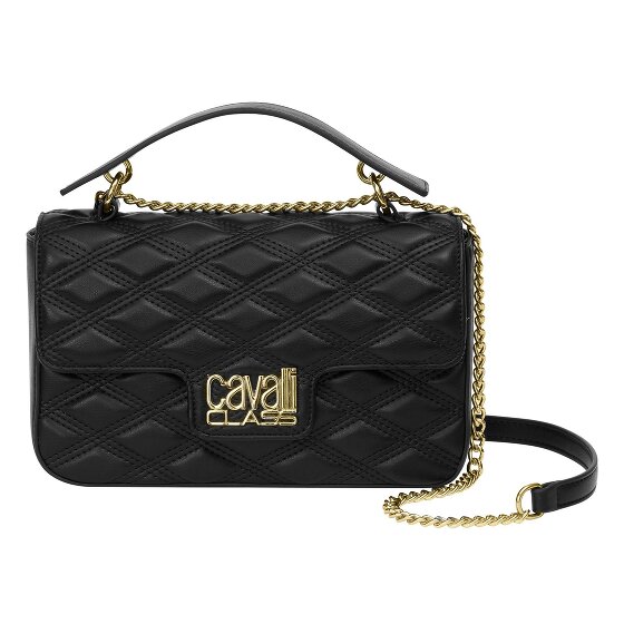 Cavalli Class Amanda Handtasche 24 cm Cavalli Class Amanda Handtasche 24 cm