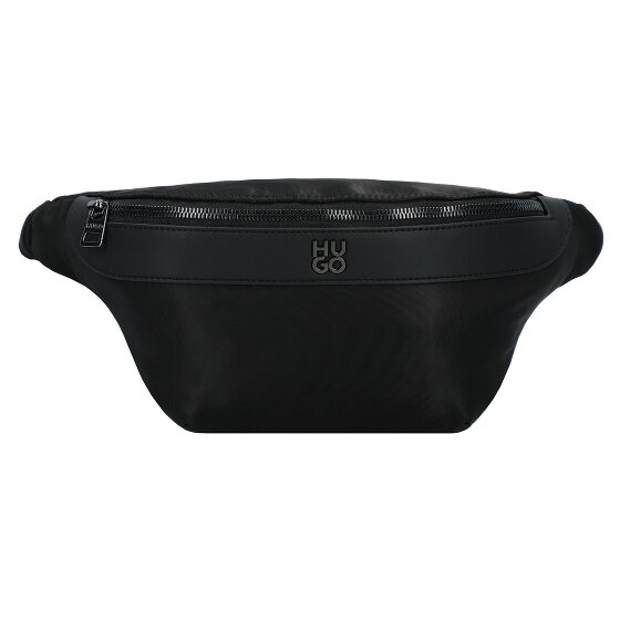 Hugo Quantic Gürteltasche 28 cm