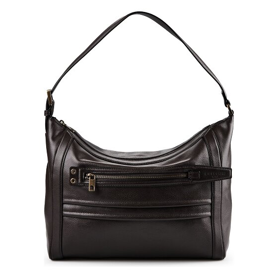 Liebeskind Delia Schultertasche M Leder 43 cm