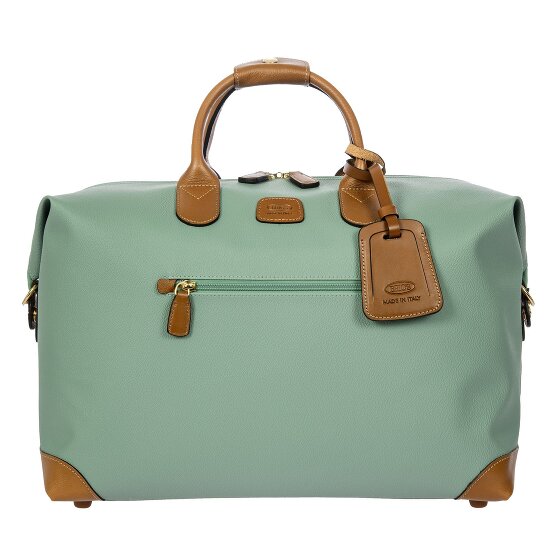 Bric's Firenze Weekender Reisetasche 43 cm