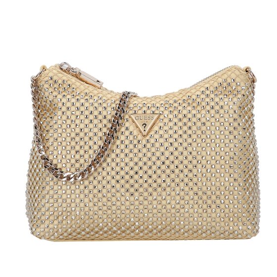 Guess Zalina Schultertasche 23 cm