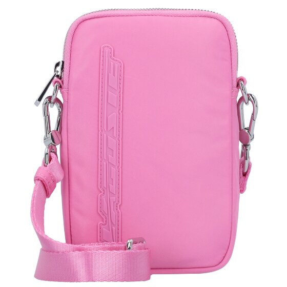 Lacoste Active Nylon Handytasche 11 cm