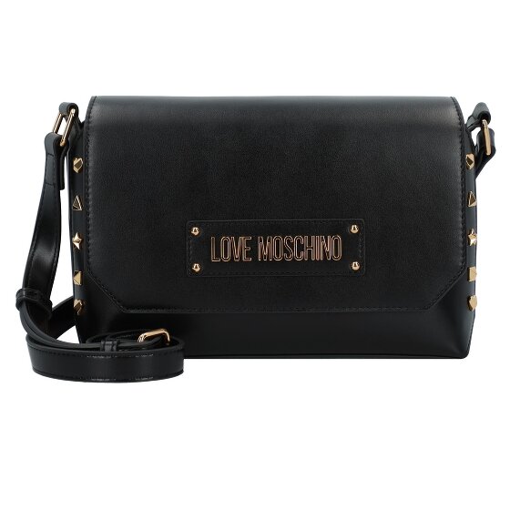 Love Moschino Timeless Umhängetasche 26 cm Love Moschino Timeless Umhängetasche 26 cm