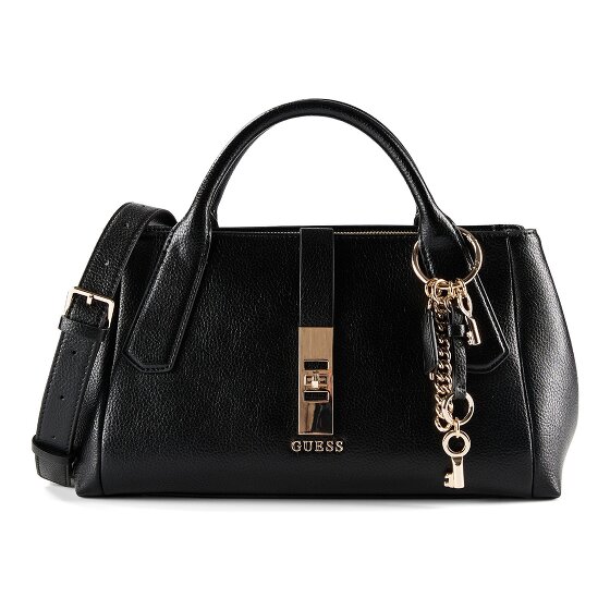 Guess Brooke Handtasche 34 cm