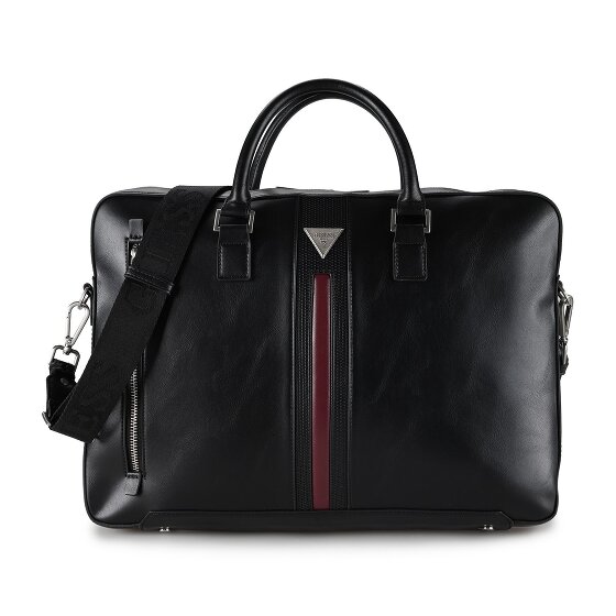 Guess Torino Aktentasche 41 cm Laptopfach