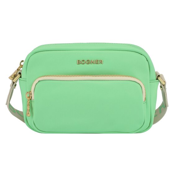 Bogner Klosters neve Umhängetasche 20 cm