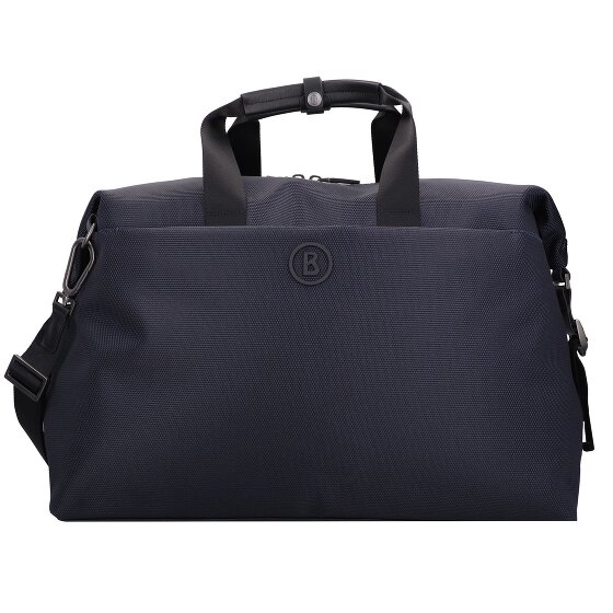 Bogner Keystone Ewald Weekender Reisetasche 50 cm
