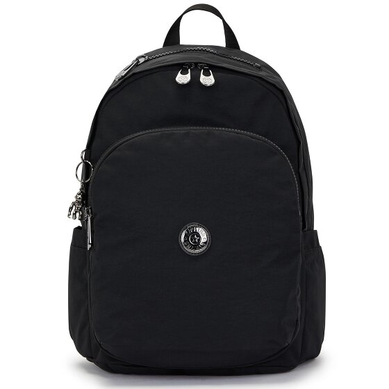 Kipling Basic Elevated Delia City Rucksack 37.5 cm