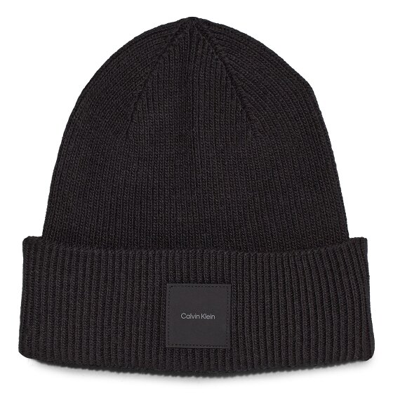 Calvin Klein Strickmütze