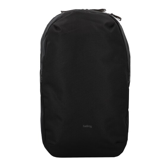 Bellroy Via Daypack 47 cm Laptopfach