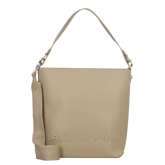 Marc O'Polo Vanja Schultertasche 30 cm Marc O'Polo Vanja Schultertasche 30 cm
