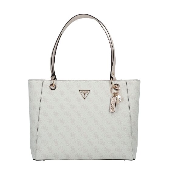 Guess Noelle II Schultertasche 35 cm