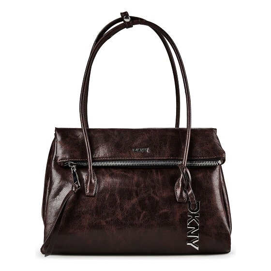 DKNY Rivington Schultertasche 36 cm