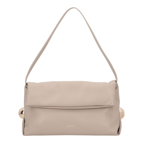 Liu Jo Riccy Schultertasche M 30 cm