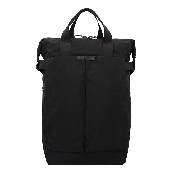 Bellroy Tokyo Daypack 44 cm Laptopfach