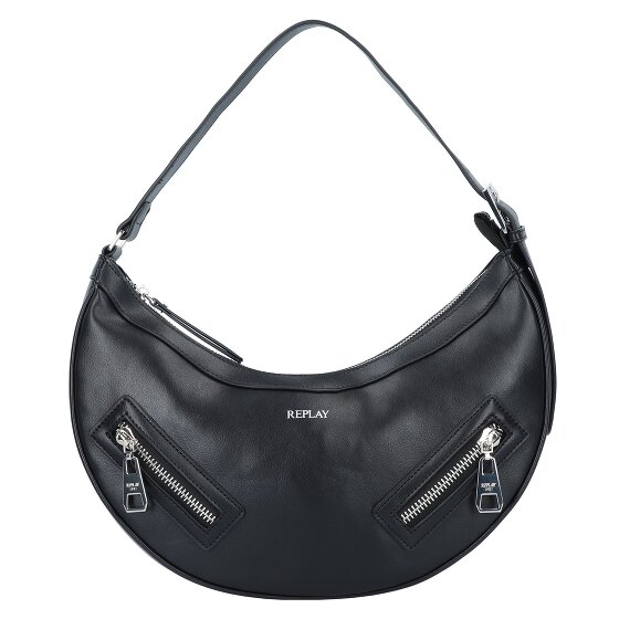 Replay Schultertasche 34 cm Replay Schultertasche 34 cm