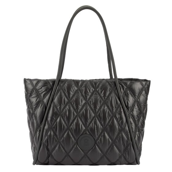 Bogner tirano Timea Shopper Tasche Leder 40 cm