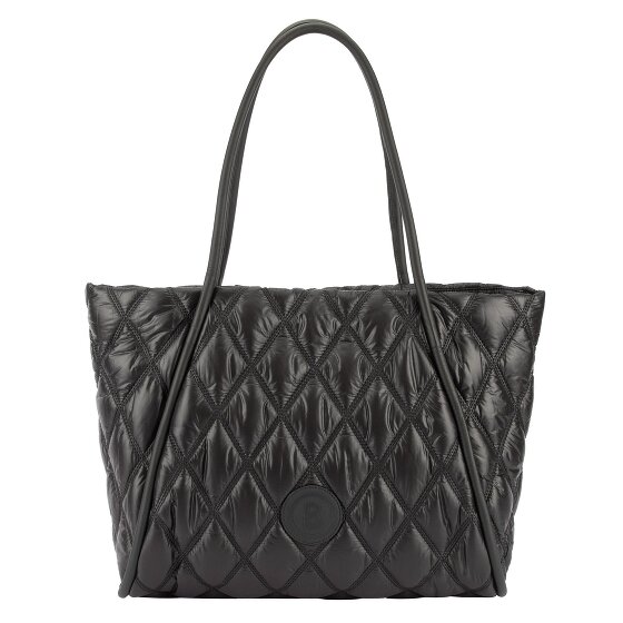 Bogner tirano Timea Shopper Tasche Leder 40 cm