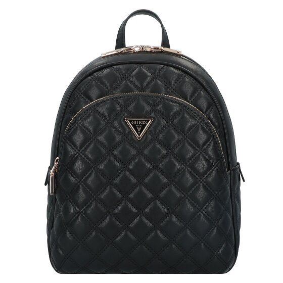 Guess Giully II City Rucksack 29 cm