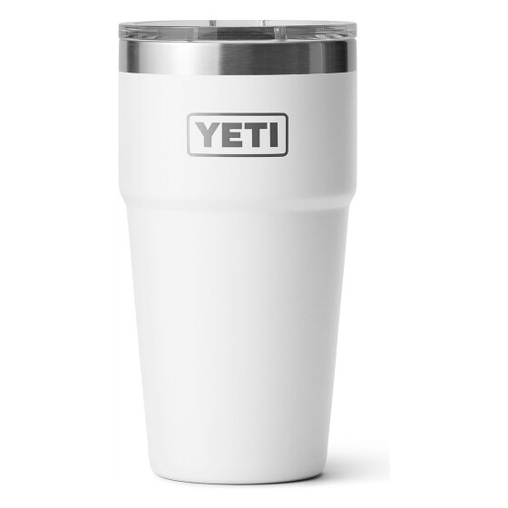 Yeti Rambler Trinkbecher 591 ml