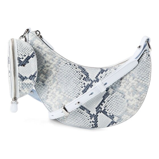 Kate Spade New York Duo Umhängetasche Leder 26 cm