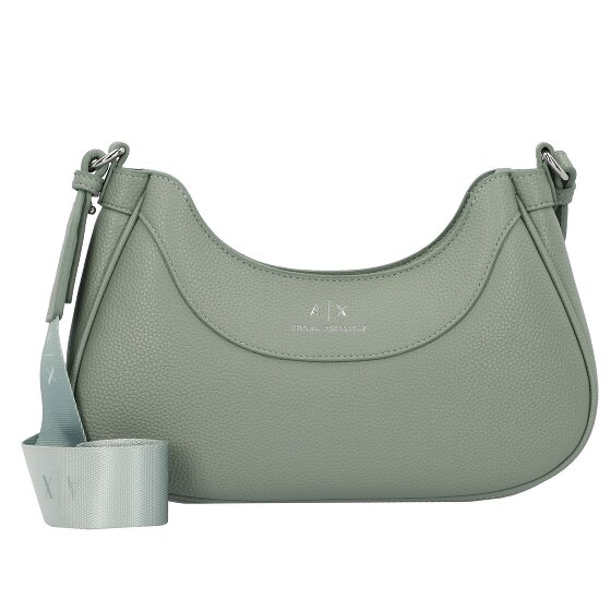 Armani Exchange Umhängetasche 27 cm