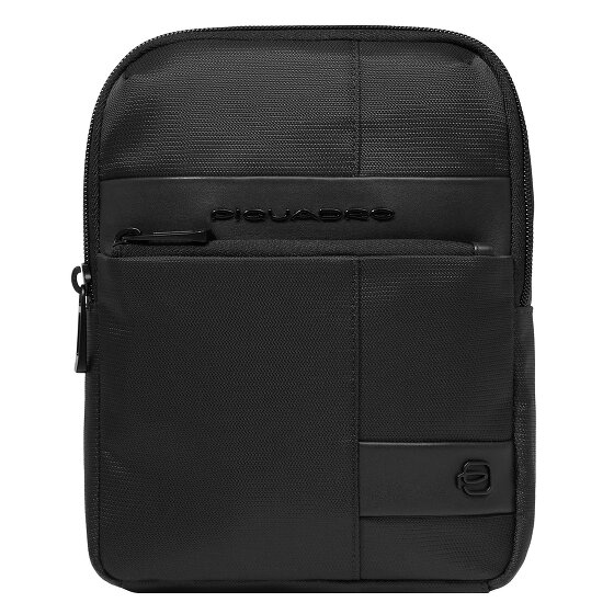 Piquadro Wollem Umhängetasche 23 cm