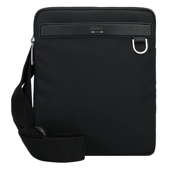 Boss Jinko Umhängetasche 22 cm Boss Jinko Umhängetasche 22 cm