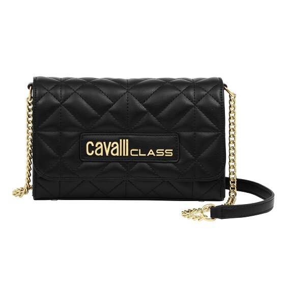 Cavalli Class Carlotta Umhängetasche 22 cm Cavalli Class Carlotta Umhängetasche 22 cm