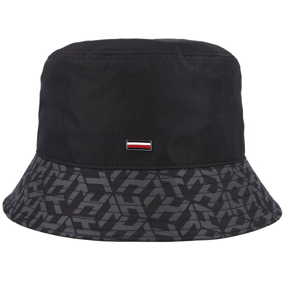 Tommy Hilfiger Elevated Business Hut 28 cm