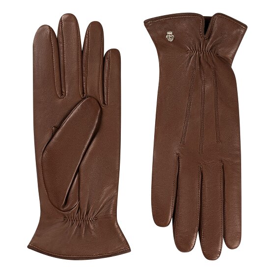 Roeckl Antwerpen Handschuhe Leder