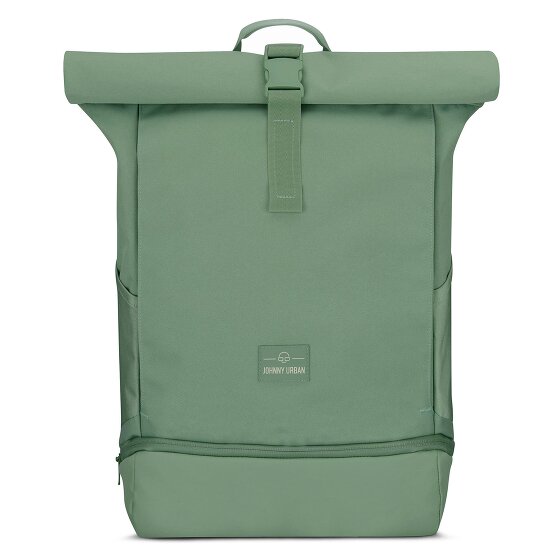 Johnny Urban Eco Series Allen Medium Daypack 40.5 cm Laptopfach