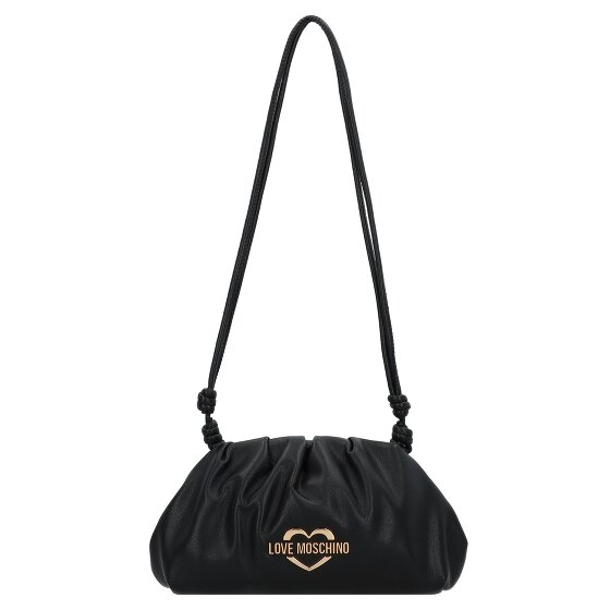 Love Moschino Smart Daily Umhängetasche 28 cm