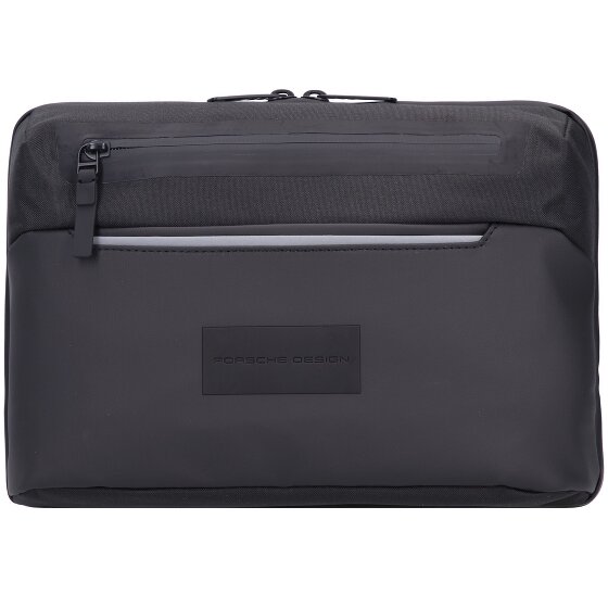Porsche Design Urban Eco Kulturbeutel 27 cm