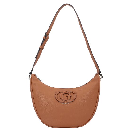 Guess Calebra Schultertasche 24 cm