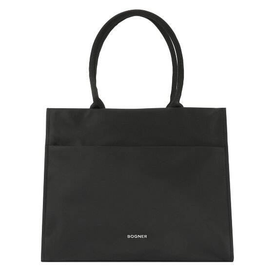 Bogner Klosters Shopper Tasche 41 cm Bogner Klosters Shopper Tasche 41 cm
