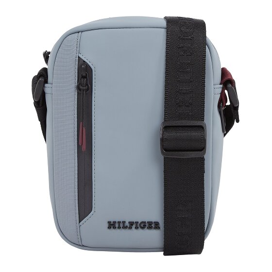 Tommy Hilfiger Seaonal Mini Bag Umhängetasche 15 cm