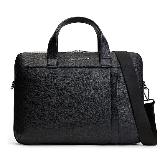 Tommy Hilfiger TH Central Aktentasche 38 cm Laptopfach