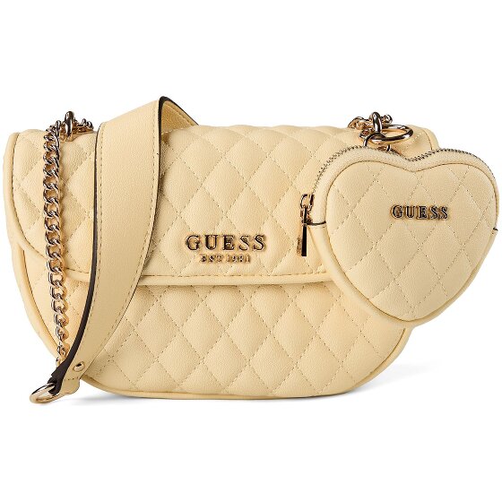 Guess Atabey Schultertasche 22 cm