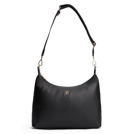Tommy Hilfiger Popette Schultertasche 32 cm Tommy Hilfiger Popette Schultertasche 32 cm