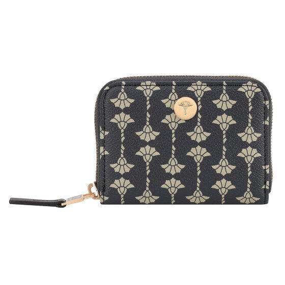 Joop! Collana Geldbörse 11 cm